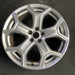 19" ESCAPE 17-19 19x8 , 5 Y spoke Original OEM Wheel Rim - Additional View