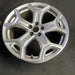 19" ESCAPE 17-19 19x8 , 5 Y spoke Original OEM Wheel Rim - View 7