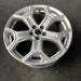 19" ESCAPE 17-19 19x8 , 5 Y spoke Original OEM Wheel Rim - View 8