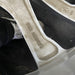 19" AUDI A5 13-14 19x8.5 , 10 spoke Original OEM Wheel Rim - View 10