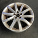 18" AUDI A4 13 18x8 , Original OEM Wheel Rim - View 7