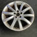 18" AUDI A4 13 18x8 , Original OEM Wheel Rim - View 7