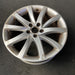 18" AUDI A4 13 18x8 , Original OEM Wheel Rim - View 8