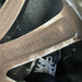 18" AUDI A4 13 18x8 , Original OEM Wheel Rim - View 10