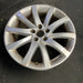 18" AUDI A4 13 18x8 , Original OEM Wheel Rim - View 7
