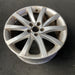 18" AUDI A4 13 18x8 , Original OEM Wheel Rim - View 8