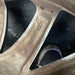 18" AUDI A4 13 18x8 , Original OEM Wheel Rim - View 10