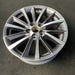 18" HIGHLANDER 17-19 18x7.5 , 14 spoke Original OEM Wheel Rim - View 8