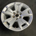 17" COLORADO 15-16 17x8, , opt Q5U Original OEM Wheel Rim - View 7