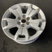 17" COLORADO 15-16 17x8, , opt Q5U Original OEM Wheel Rim - View 8