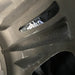 17" SEQUOIA 03-07 17x7.5, alloy Original OEM Wheel Rim - View 9