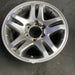 17" SEQUOIA 03-07 17x7.5, alloy Original OEM Wheel Rim - View 7