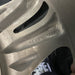 17" SEQUOIA 03-07 17x7.5, alloy Original OEM Wheel Rim - View 9