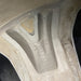 20" DODGE 1500 PICKUP 19-22 , 20x9, , 6 spoke, solid spoke, opt WRK Original - View 9