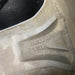 20" DODGE 1500 PICKUP 19-22 , 20x9, , 6 spoke, solid spoke, opt WRK Original - View 9