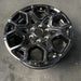 18" FORD F150 PICKUP 21 18x8.5, , , U spoke Original OEM Wheel Rim - View 8