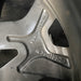 18" FORD F150 PICKUP 21 18x8.5, , , U spoke Original OEM Wheel Rim - View 9