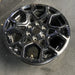18" FORD F150 PICKUP 21 18x8.5, , , U spoke Original OEM Wheel Rim - View 7