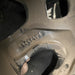 18" COLORADO 23-24 18x8.5 , opt PZX Original OEM Wheel Rim - View 10
