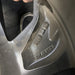 17" ELANTRA 24 17x7 Original OEM Wheel Rim - View 9