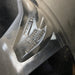 17" ELANTRA 24 17x7 Original OEM Wheel Rim - View 10
