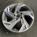 17" ELANTRA 24 17x7 Original OEM Wheel Rim - View 7