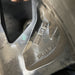 17" ELANTRA 24 17x7 Original OEM Wheel Rim - View 9