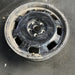17" BEETLE 12 17x7 , , black Original OEM Wheel Rim - View 7