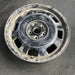 17" BEETLE 12 17x7 , , black Original OEM Wheel Rim - View 7