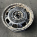 17" BEETLE 12 17x7 , , black Original OEM Wheel Rim - View 8
