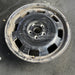 17" BEETLE 12 17x7 , , black Original OEM Wheel Rim - View 7
