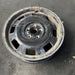 17" BEETLE 12 17x7 , , black Original OEM Wheel Rim - View 8