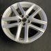 17" LEXUS CT200H 14 17x7 , , silver Original OEM Wheel Rim - View 7