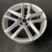 17" LEXUS CT200H 14 17x7 , , silver Original OEM Wheel Rim - View 8