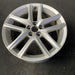 17" LEXUS CT200H 14 17x7 , , silver Original OEM Wheel Rim - View 8