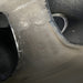 18" K5 21-24 18x7.5 , black Original OEM Wheel Rim - View 9