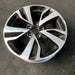 19" ODYSSEY 18-22 19x7.5 , machined face Original OEM Wheel Rim - View 8
