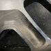 22" DODGE 1500 PICKUP 20-21 , 22x9, 5 spoke, opt WPH Original OEM Wheel Rim - View 9