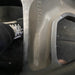 22" DODGE 1500 PICKUP 20-21 , 22x9, 5 spoke, opt WPH Original OEM Wheel Rim - View 10