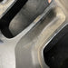 22" DODGE 1500 PICKUP 20-21 , 22x9, 5 spoke, opt WPH Original OEM Wheel Rim - View 9