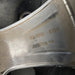 19" MERCEDES GLC-CLASS 16 , 19x8, 5 spoke Original OEM Wheel Rim - View 9