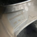19" MERCEDES GLC-CLASS 16 , 19x8, 5 spoke Original OEM Wheel Rim - View 10