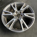 19" VOLVO V90 17 V90 Cross Country, 19x7.5 Original OEM Wheel Rim - View 7