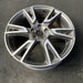 19" VOLVO V90 17 V90 Cross Country, 19x7.5 Original OEM Wheel Rim - View 8