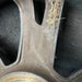 19" VOLVO V90 17 V90 Cross Country, 19x7.5 Original OEM Wheel Rim - View 10