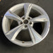 19" AUDI Q5 18 19x8 , , straight spoke Original OEM Wheel Rim - View 7