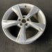 19" AUDI Q5 18 19x8 , , straight spoke Original OEM Wheel Rim - View 8