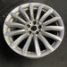 19" 640i GT 18-19 19x8.5, 7 V spoke Original OEM Wheel Rim - View 7