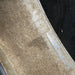 20" SIERRA 2500 PICKUP 11-14 20x8.5 Original OEM Wheel Rim - View 9