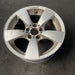 17" BMW 525i 04-05 17x7.5 , 5 spoke Original OEM Wheel Rim - View 8